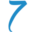 medseven.eu