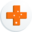 medshop.com.au