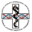 medsicon.com