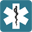 medside.ru