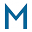 medsim.com