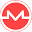 medsket.com