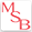 medskinboutique.com
