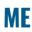 medsnews.com