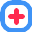 medsovet.info