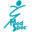 medspec.com
