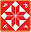 medsport.by