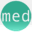 medstandards.com