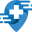 medstore.md