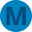medstore.net