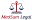 medsumlegal.com