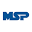 medsupplypartners.com