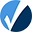 medsurvey.com