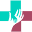 medsvilla.com