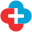 medsync.ca