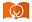 medtechdirectory.com