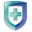 medtechengine.com