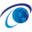 medtechgroup.com