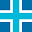 medtechinsider.com
