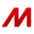 medtecjapan.com