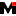 medtecmedical.com