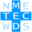medtecnews.ru