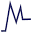 medteco.ru