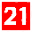 medtehnika-21.ru