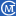 medtex.com.ua