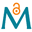medtextpublications.com