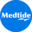 medtide.com