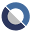 medtigo.com
