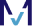 medtrainer.com