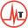 medtrakdata.com
