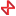 medtrixhealthcare.com