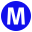 medtronic.hu