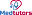 medtutor.org