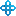 medtutor.pl
