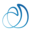 meduapp.com