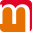 meducation.gr