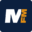 medulinfm.com