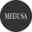 medusahome.com.tr