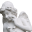meduse-art.com