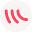 meduse.agency