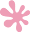 meduse.com