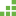 medused.com