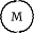 meduseparis.com