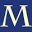 medvecandassociates.com