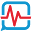 medvetsrl.it