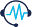 medvoiceinc.com
